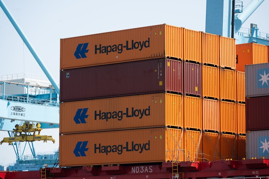 Layoffs Begin as Supply Outstrips a Shrunken Market