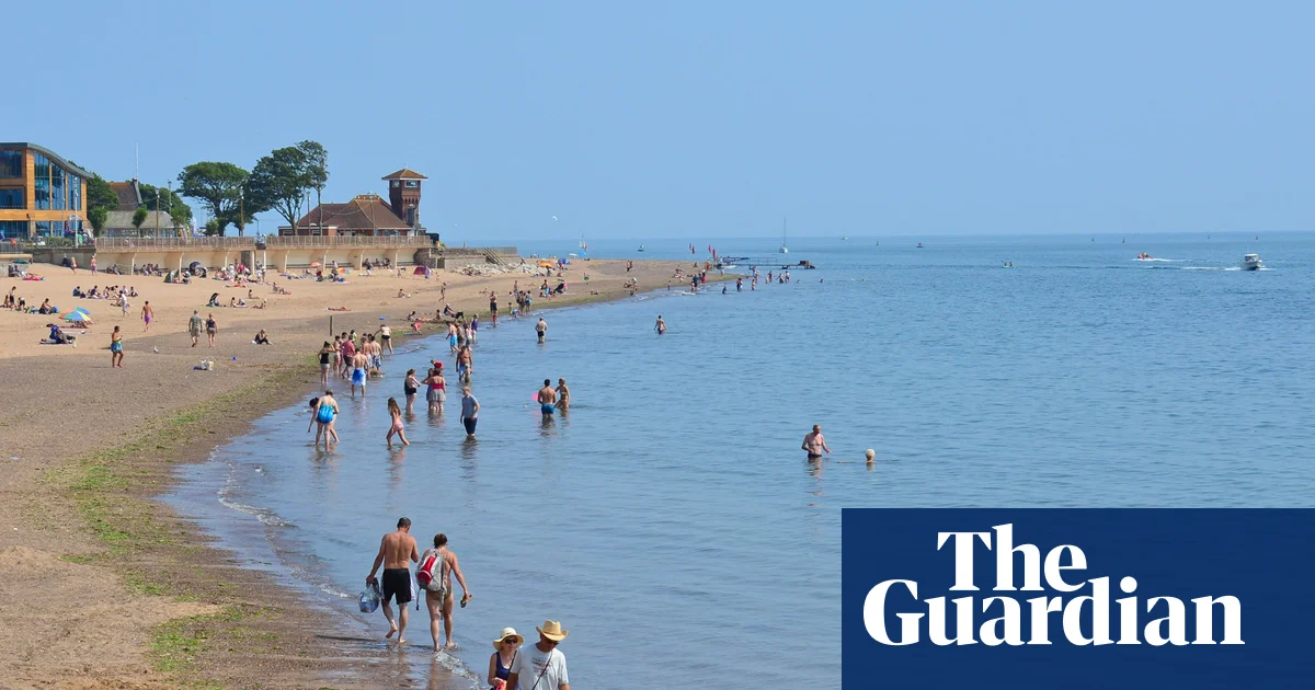 The Human Cost: Swimmers, Billpayers and Communities
