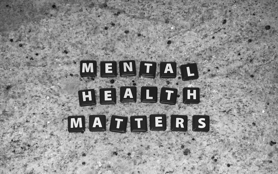 Why it Matters
