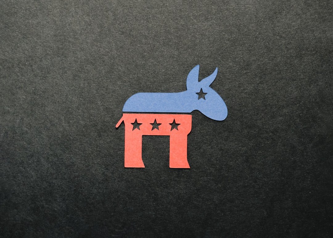 Political Reactions  