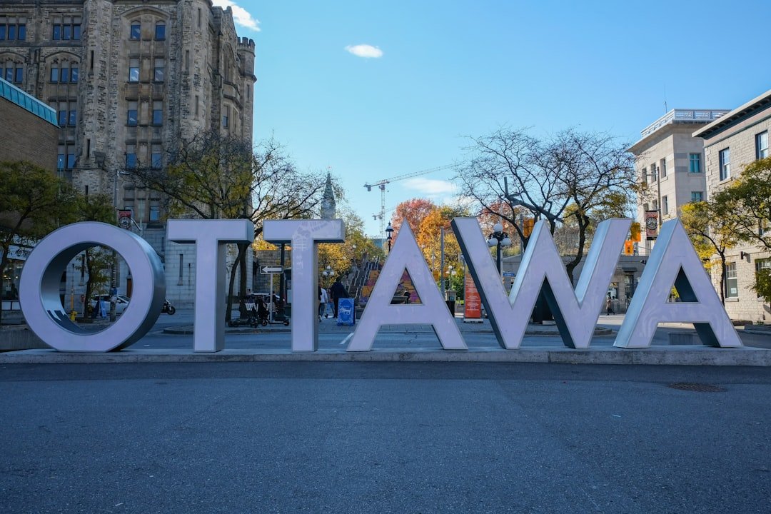 Ottawa Prepares for Blowback