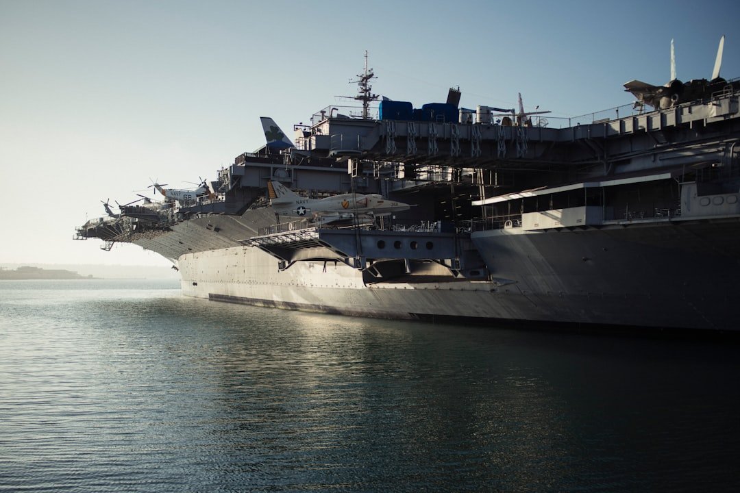 Implications for Naval Operations and Public Trust