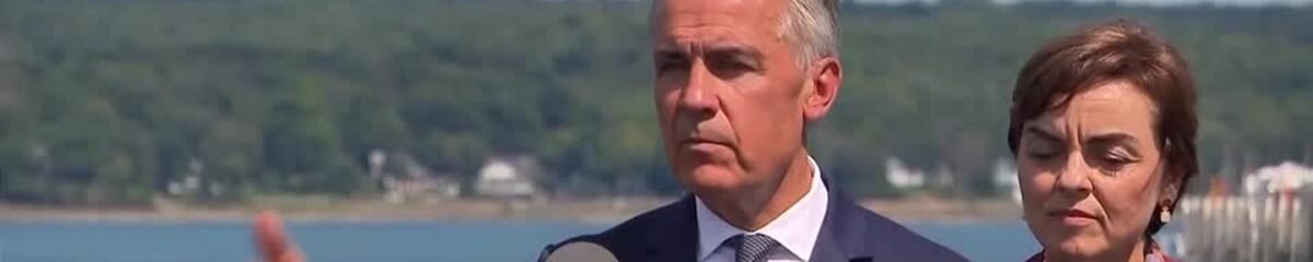 Next Steps in Trade Negotiations