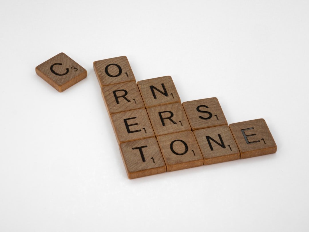 Defining the Core Controversies