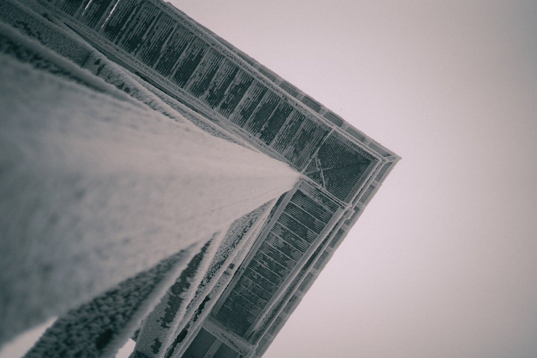 A Photographer’s Perspective