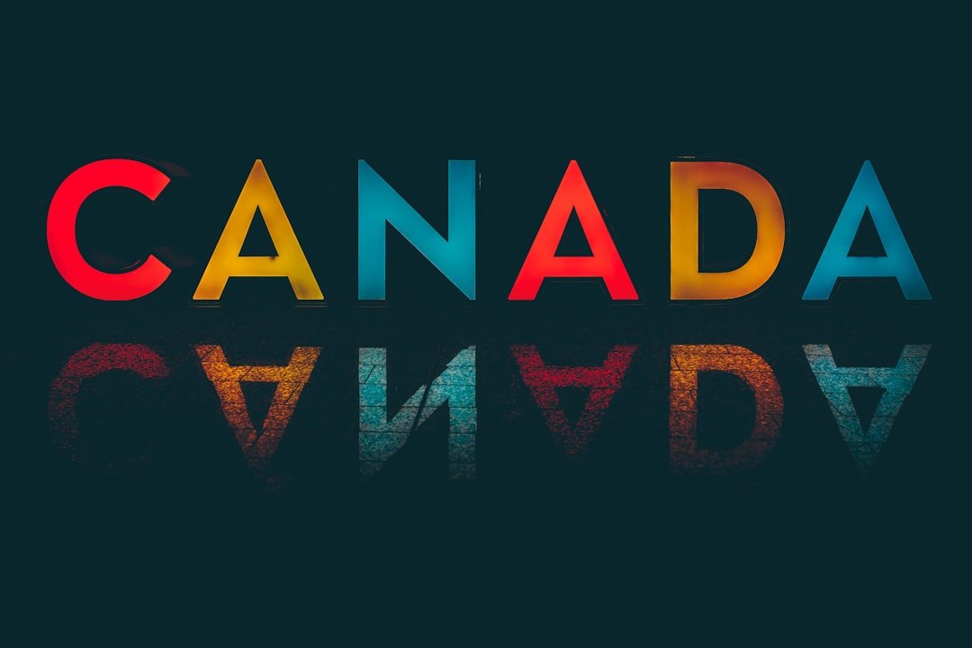 Why Canadian Banks Embrace U.S. Markets