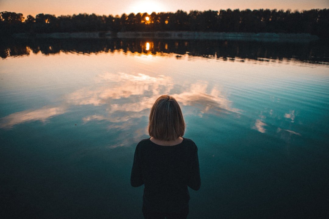 Legacy and Personal Reflection