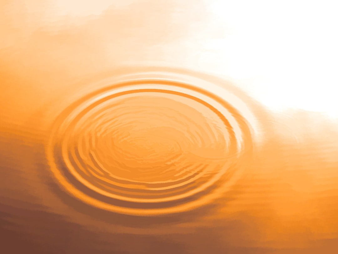 Ripple Effects for Land Preservation  