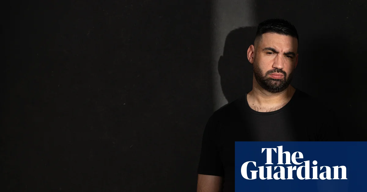 Human cost: stories that define the debate