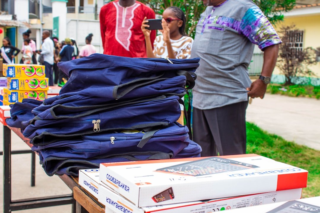Consumers Urged to Support Local Amid Economic Turbulence