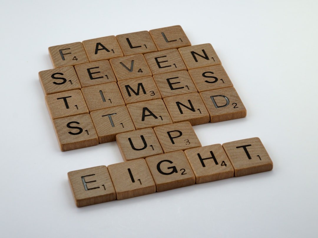 Where Judges Fall Short  