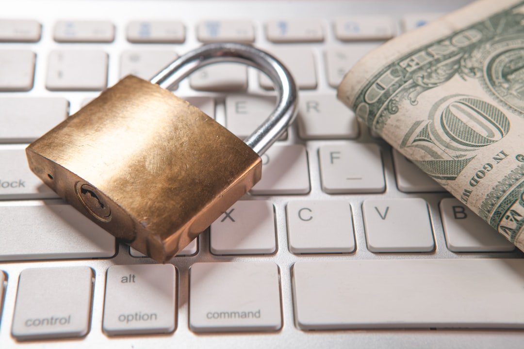 Broader Security and Economic Issues Remain Unresolved
