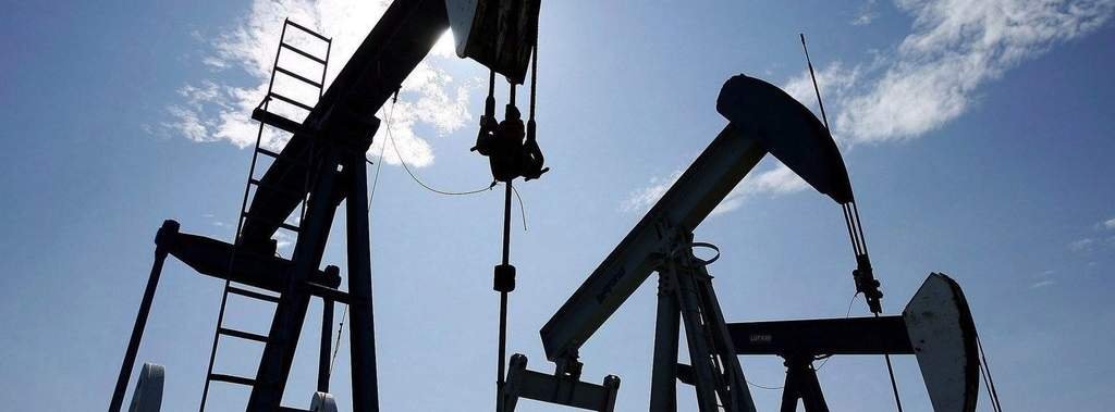 Origins and Impact of the National Energy Program