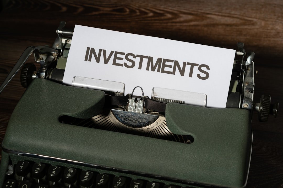 Investor Confidence and the Future of the USMCA