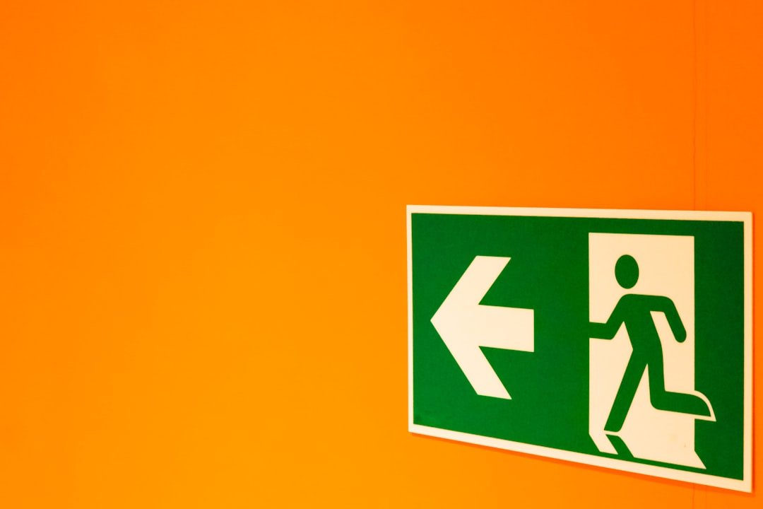 Mass Evacuations and Emergency Response
