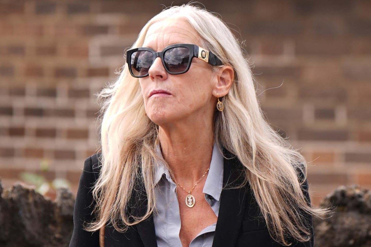 The Defence and Upcoming Sentencing