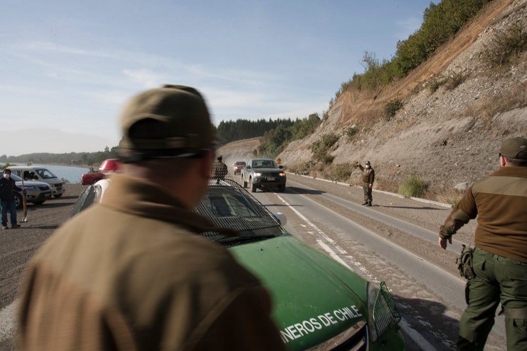 Canada’s response and the road ahead  