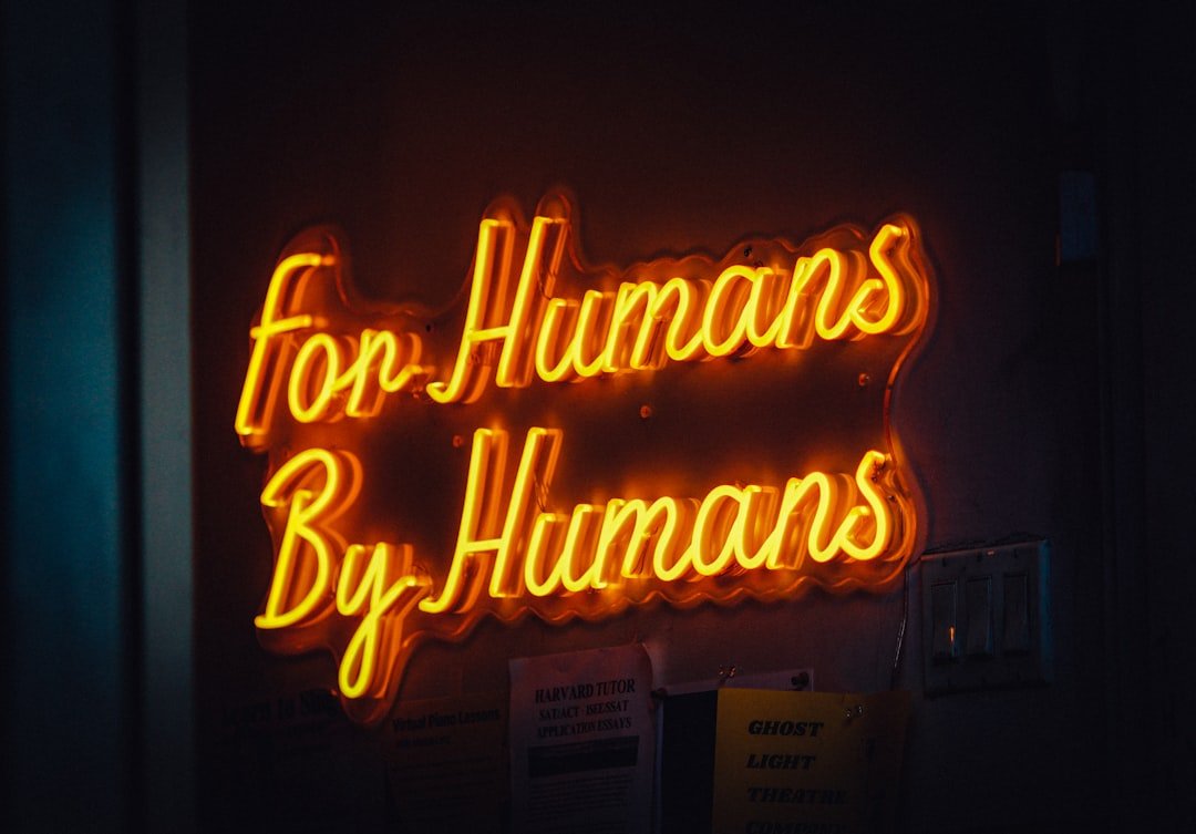 The Human Toll