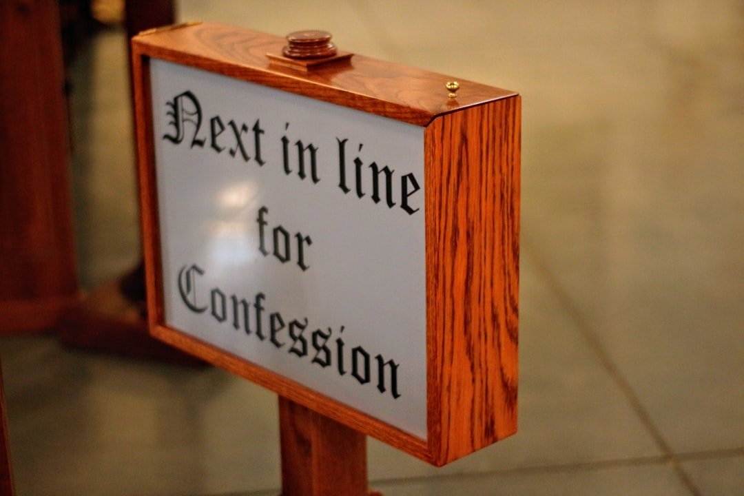Limited Concessions, Maximum Impact