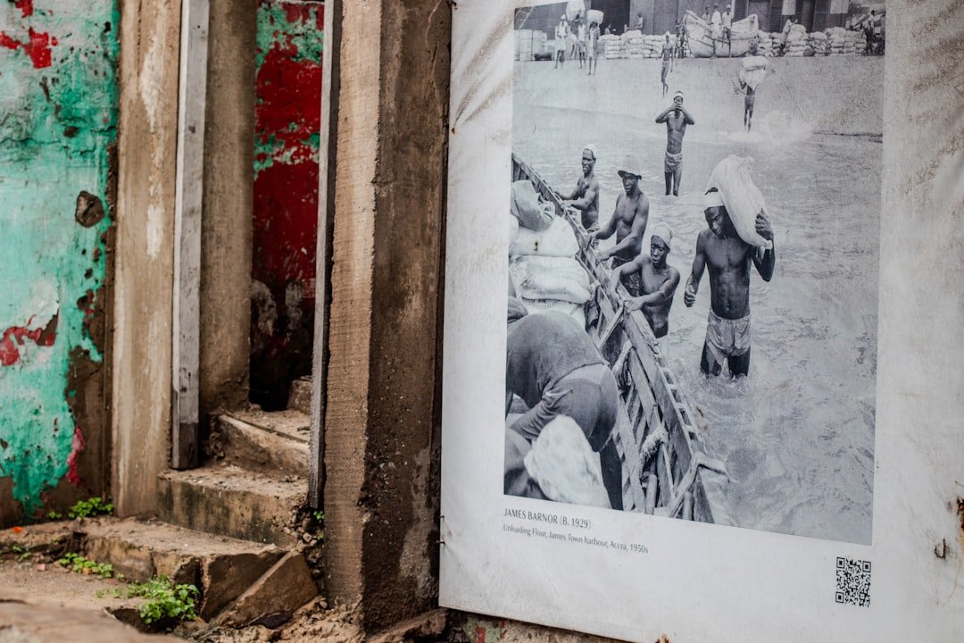 Historical Context and Regional Tensions