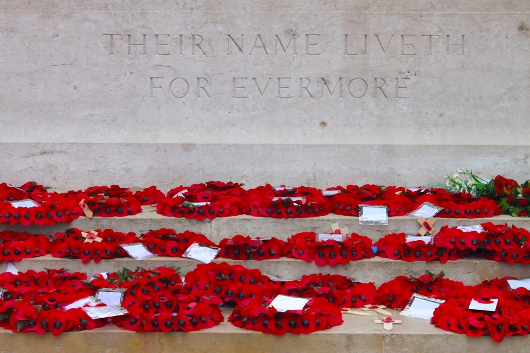 Community Response and Memorial Plans