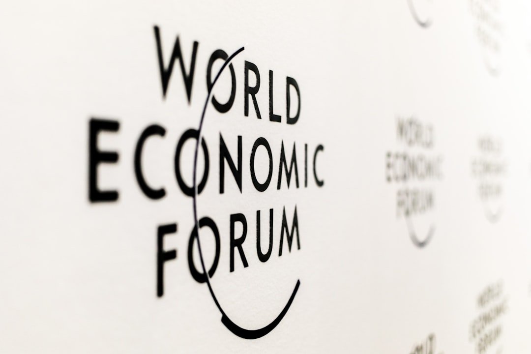 Tariff specifics and economic fallout