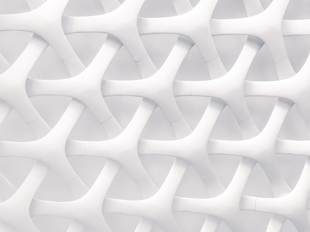 A Hardening Pattern