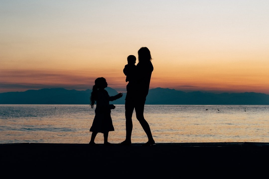 Defence Argues a Mother Consumed by Invisible Illness