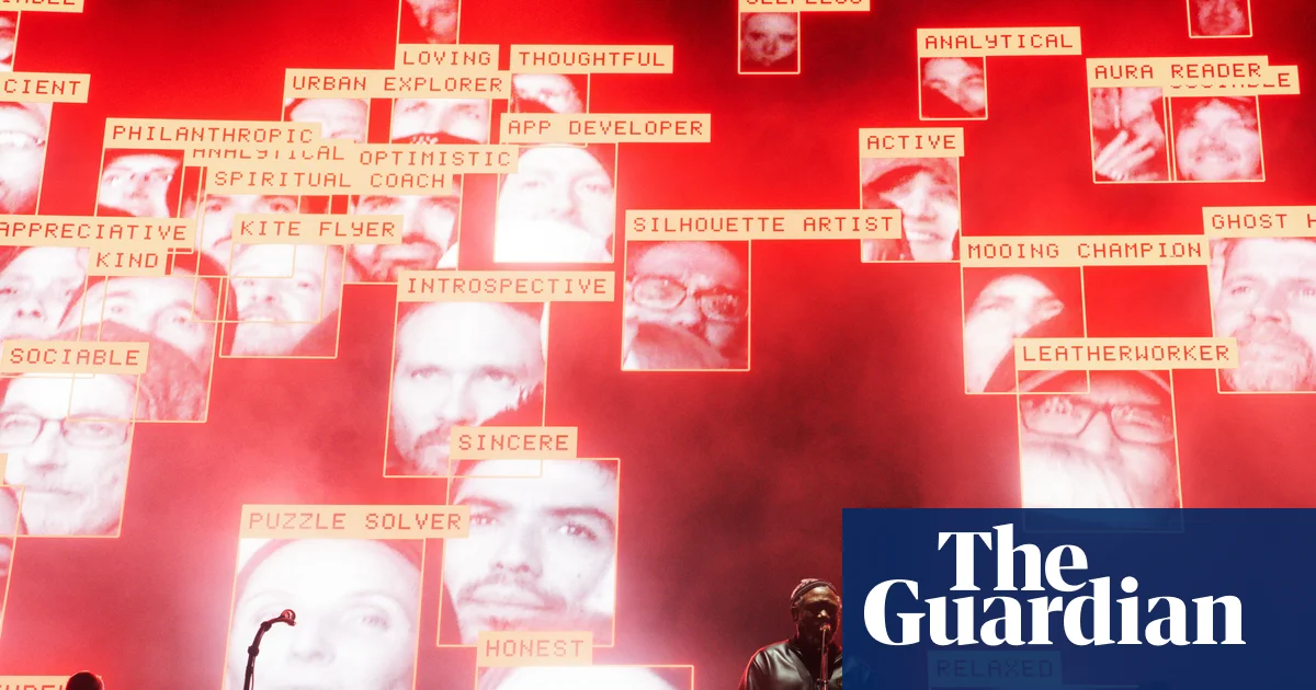 The Technology Behind the Silence