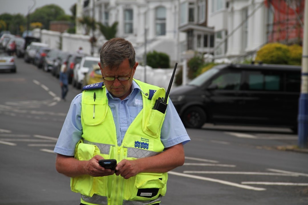 Investigation Underway