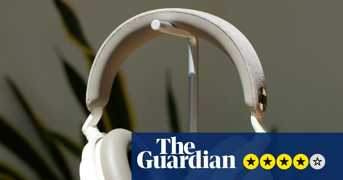 Audio Performance and Connectivity – Harnessing Advanced Codecs  