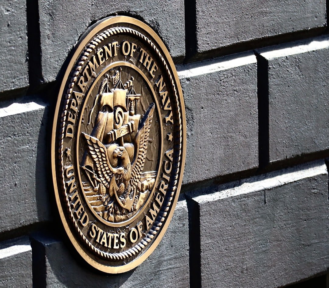 Administration Defends Operational Changes