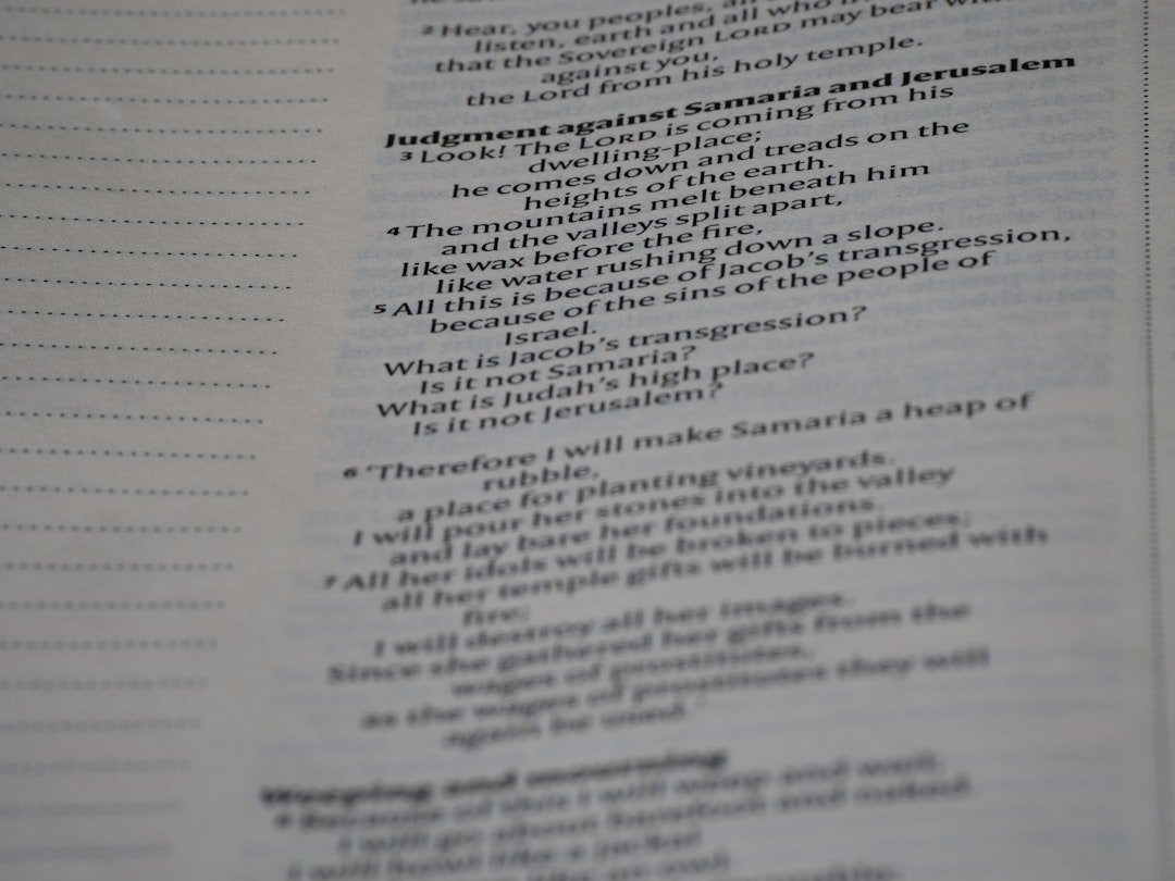 Negotiation Timeline and Context