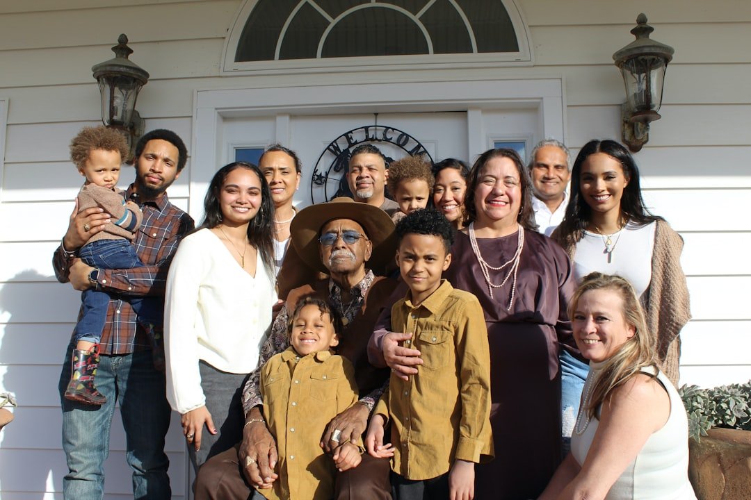 Community Impact and Family Legacies