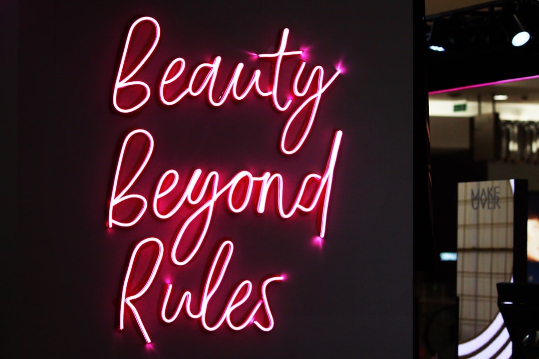Building a Brand Beyond Partisan Lines