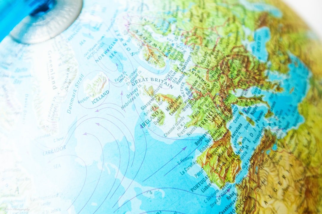 Strategic Implications for Regional Stability