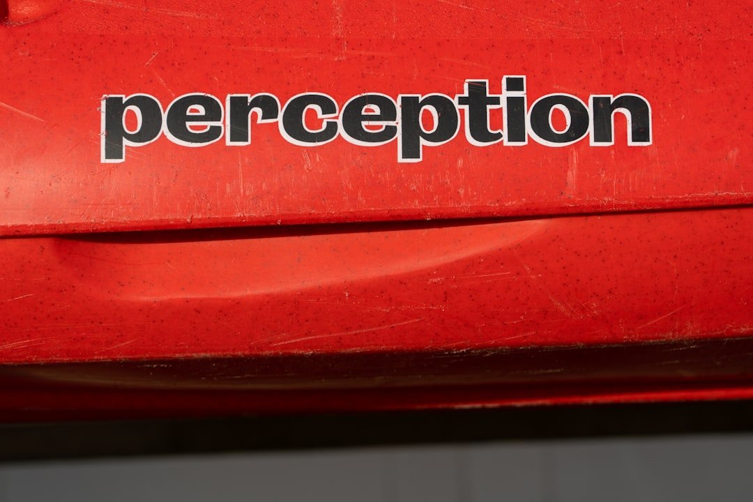 Allegations of Leakage and Misrepresentation