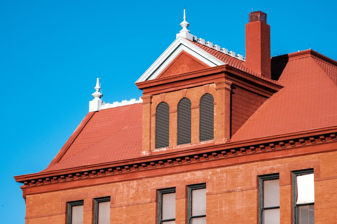 Heritage Preservation Concerns Persist