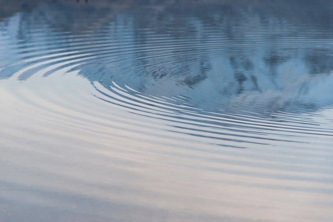 The ripple effect across the Heartland