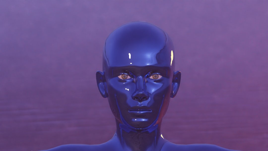 Human Reaction and Future Outlook  