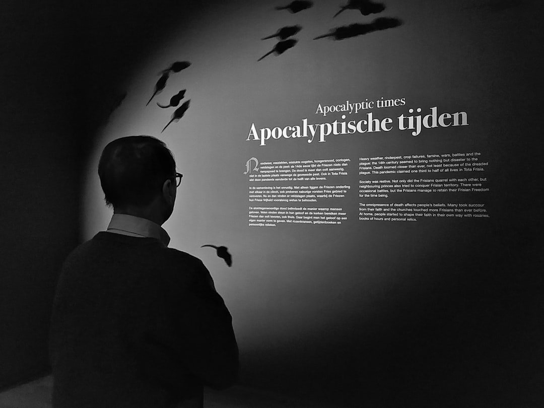 History of Failed Approaches