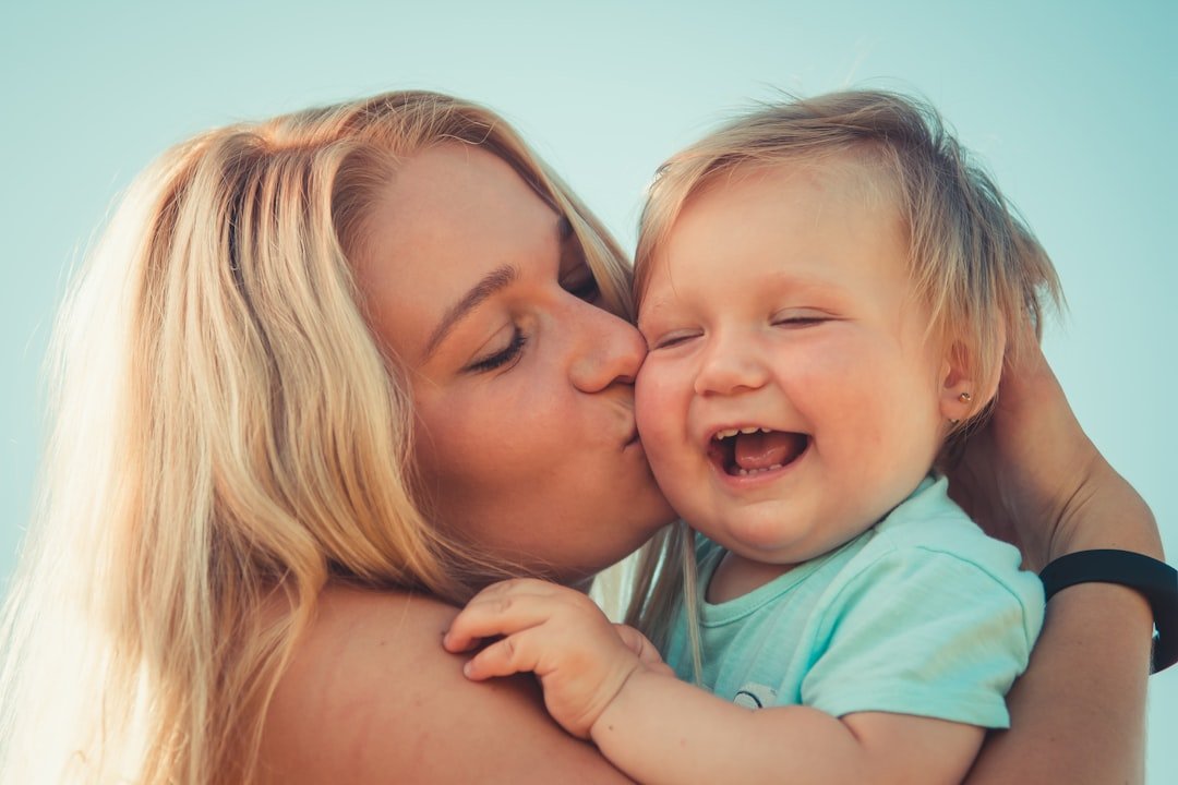 The Mother’s Mental Health on Trial