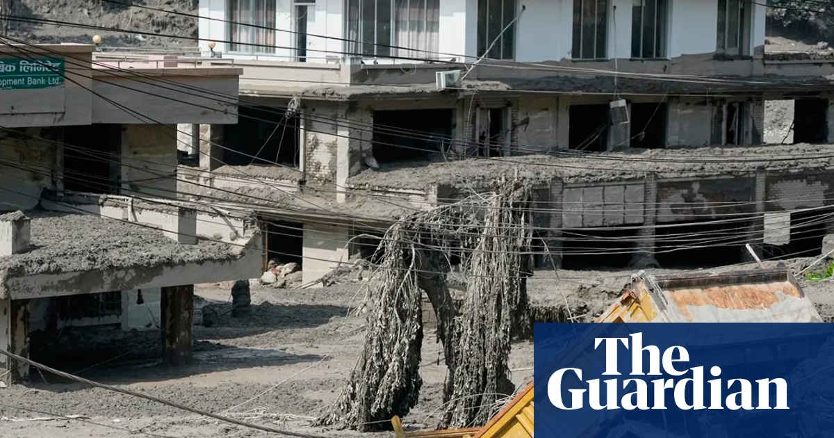 Casualties and Missing: A Heavy Human Toll