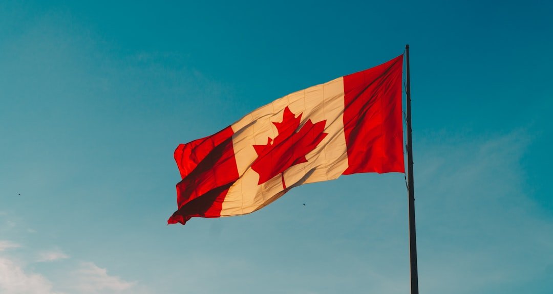Implications for Canada‑U.S. Relations