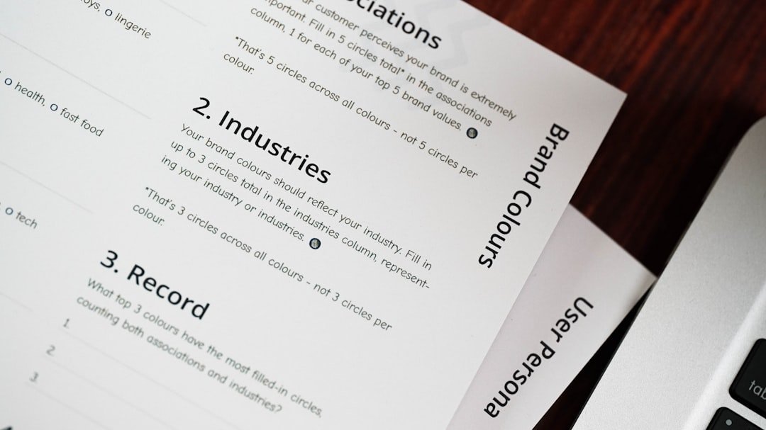 Regulatory Precedents and Industry Responses