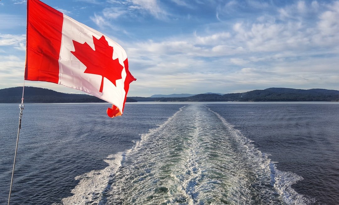 Canadian Reaction and Diplomatic Fallout