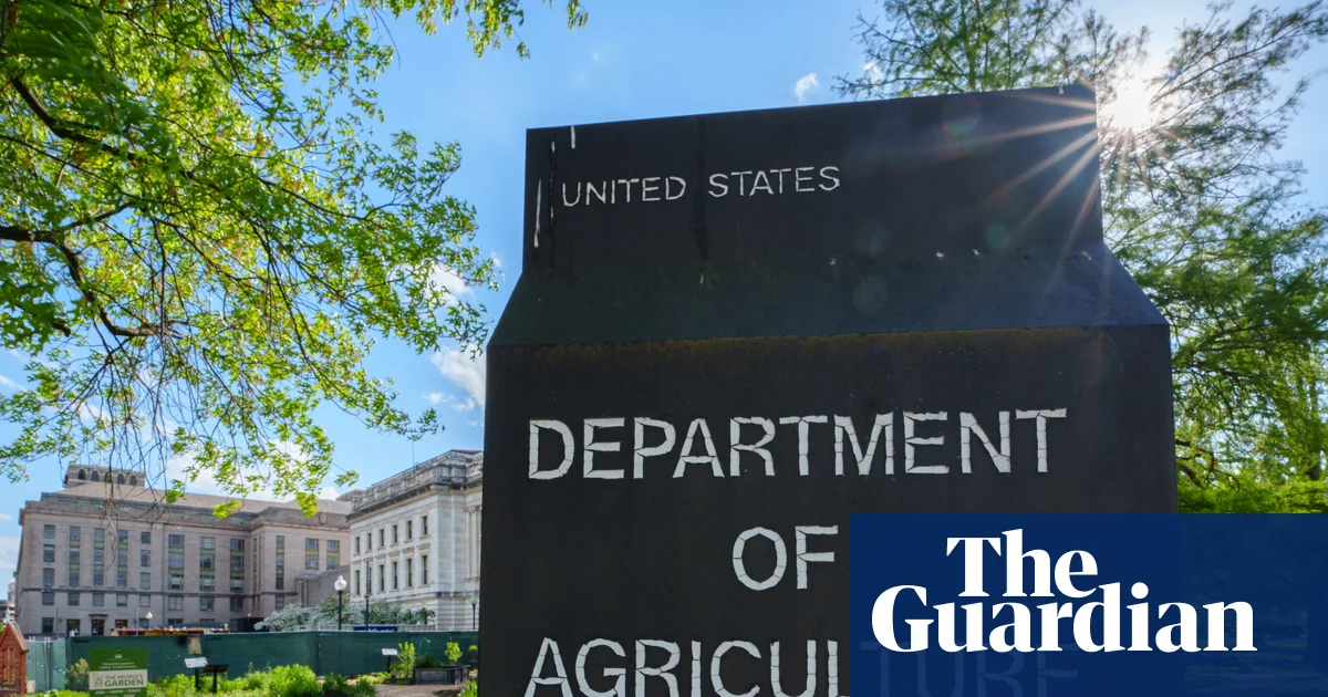 A mounting public health toll