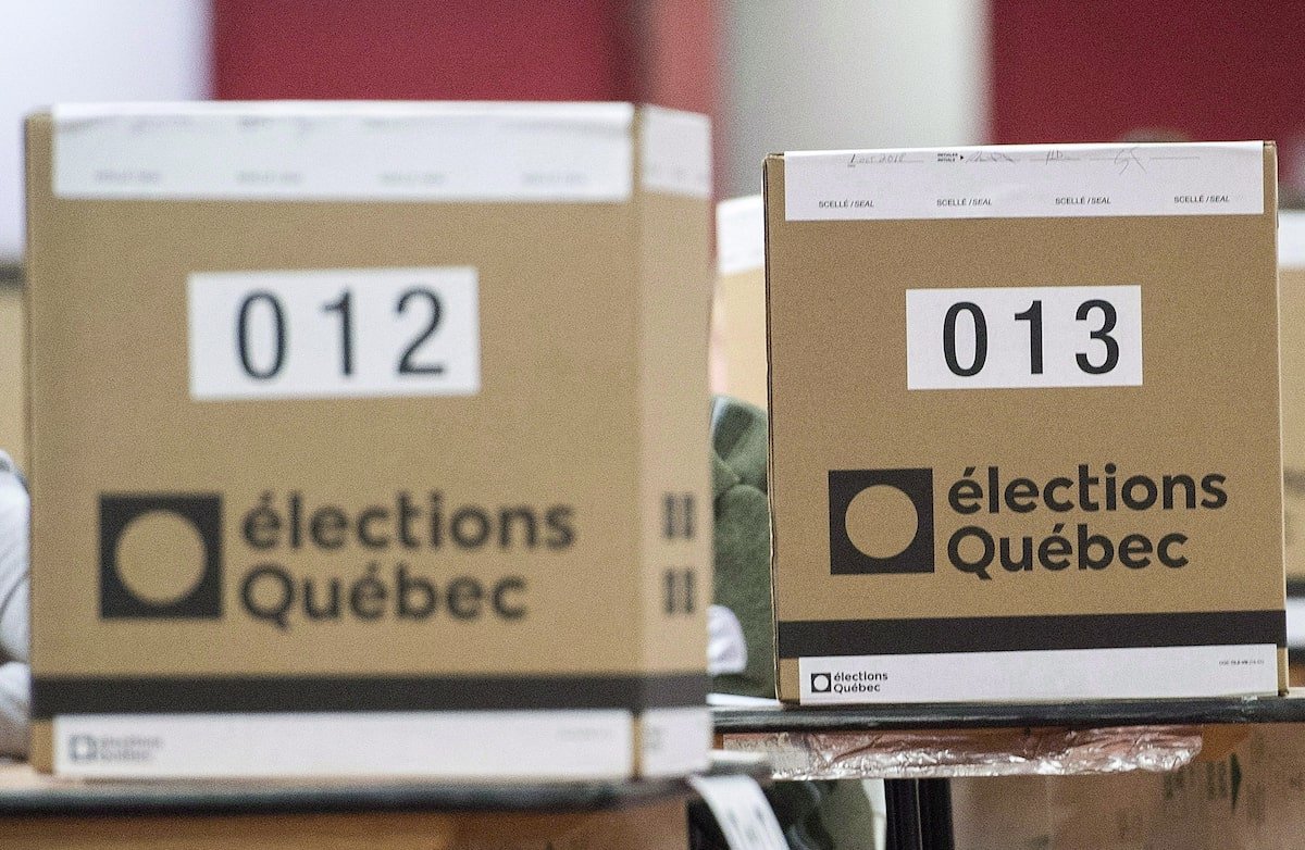 The limits of provincial power