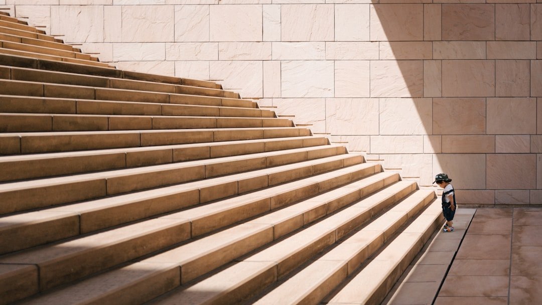 Next Steps