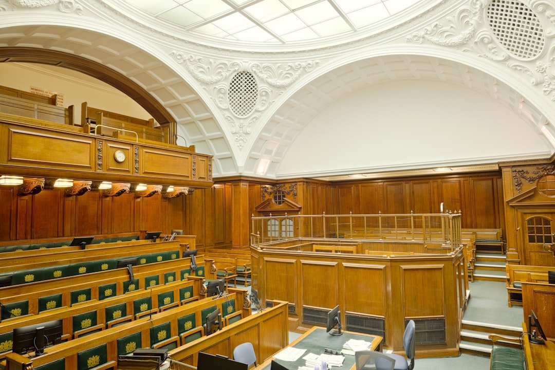 Rogers’ Senate Bid